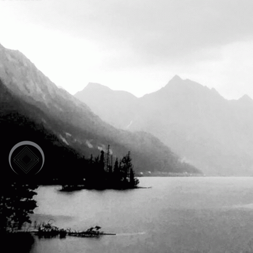 Aeolian Winds : End Sonata